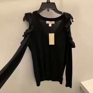 Michael Kors women cardigan